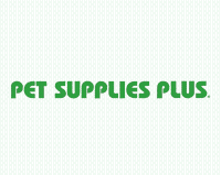 Pet Supplies Plus formerly Pet Depot LLC Pet Care